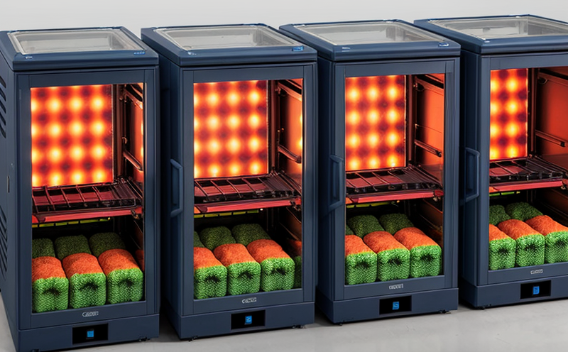 analyzing-the-efficiency-of-multi-cell-configurations-in-containing-thermal-events