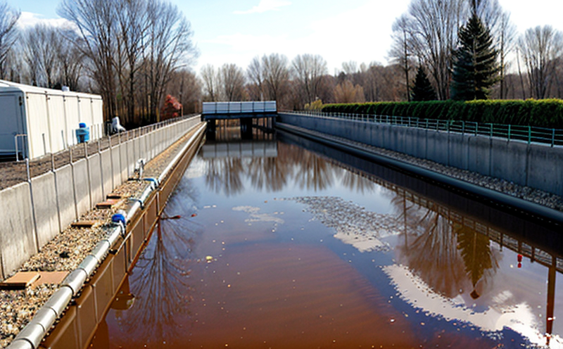 iso-5667-14-sampling-of-wastewater-for-chemical-analysis