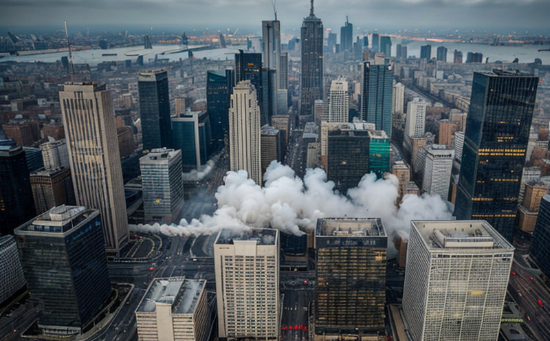 relationship-between-noise-and-air-quality-in-cities