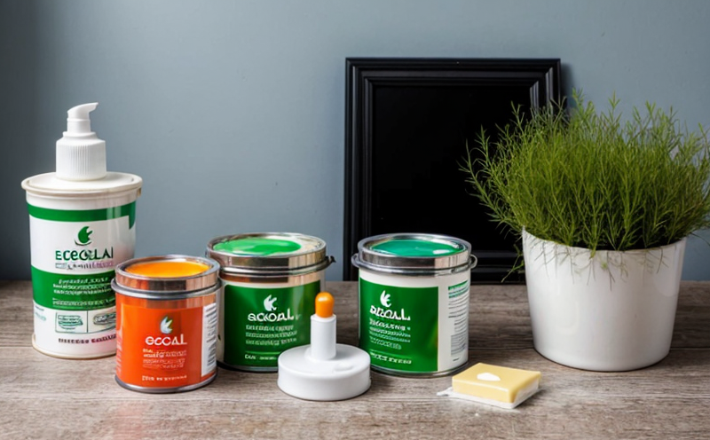 ecolabel-testing-for-indoor-paints-and-varnishes-based-on-eu-ecolabel-criteria
