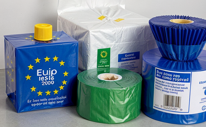 eu-ecolabel-testing-for-tissue-paper-products-according-to-eu-decision-2009568ec