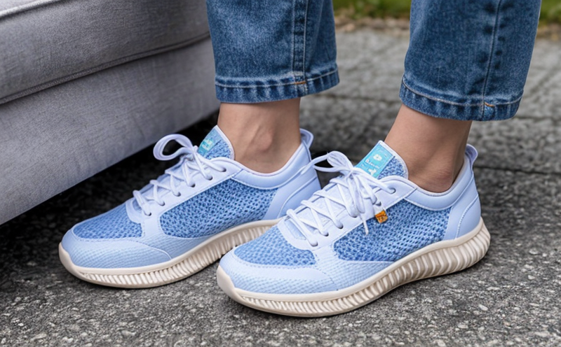 eu-ecolabel-certification-for-footwear-testing-based-on-eu-decision-20201803