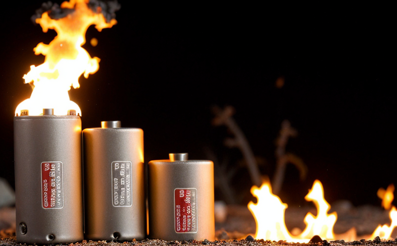 evaluating-the-capacity-of-fire-resistant-battery-casings-during-thermal-events