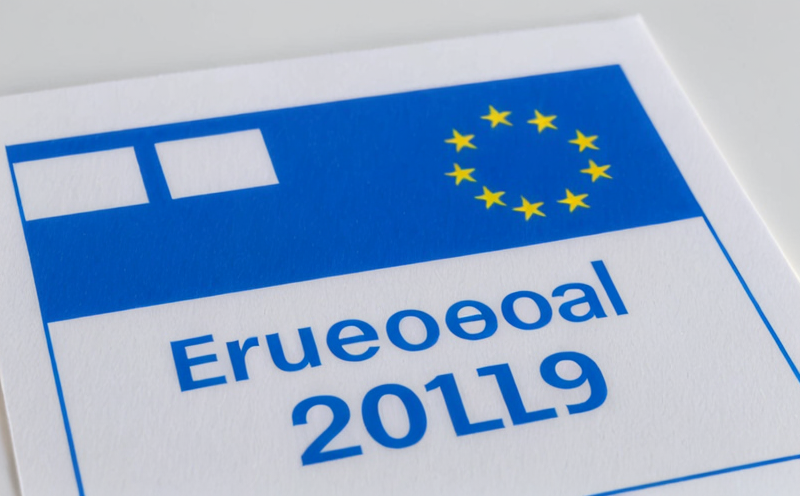 eu-ecolabel-testing-for-graphic-paper-based-on-eu-decision-201970eu