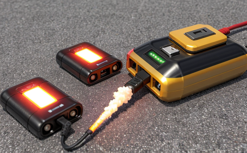 simulating-real-life-scenarios-where-thermal-runaway-may-impact-multiple-battery-packs