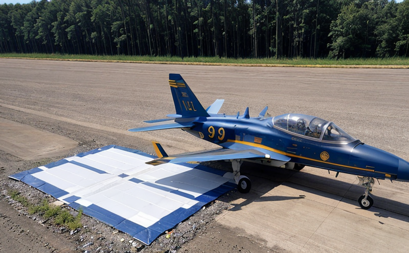 blue-angel-label-testing-for-recycled-paper-products-per-ral-uz-14