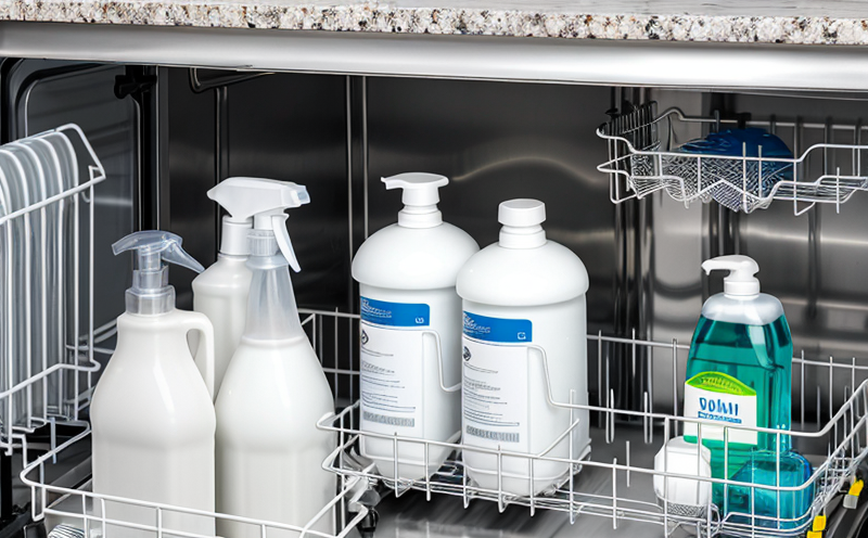 nordic-swan-testing-for-dishwasher-detergents-according-to-document-5047