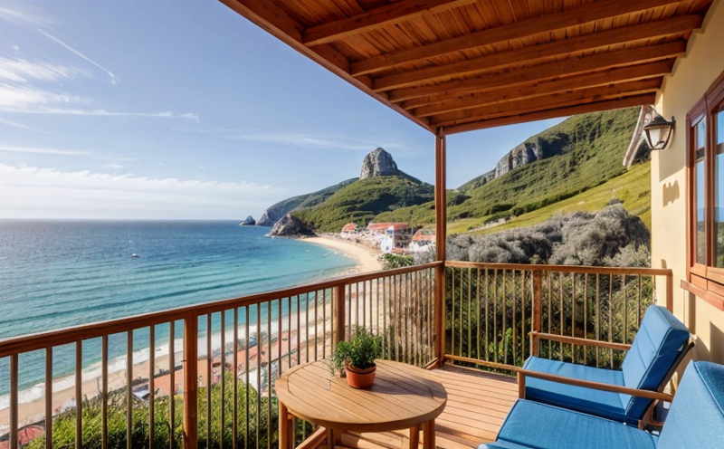 eu-ecolabel-certification-for-tourist-accommodation-services-according-to-eu-decision-2017175