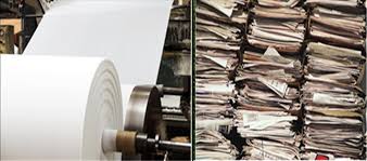 eu-ecolabel-certification-testing-for-printed-paper-products-per-eu-decision-2012481eu
