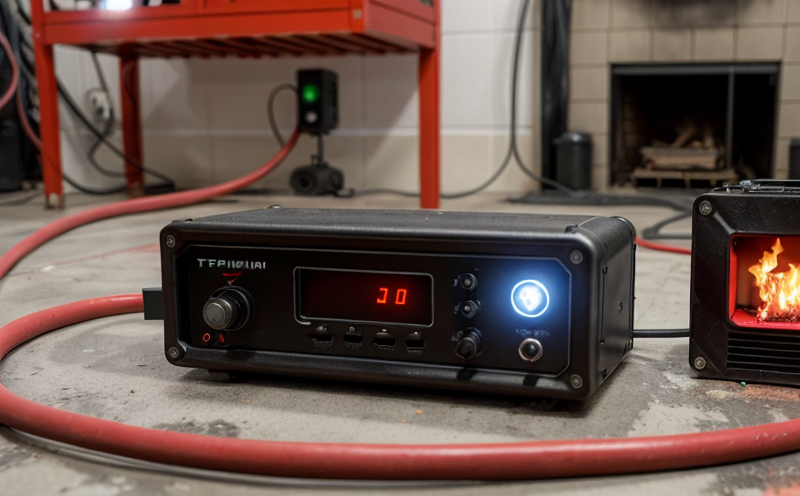 simulating-thermal-runaway-in-battery-packs-to-assess-fire-hazard-risks