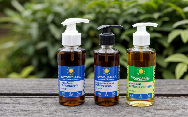 eu-ecolabel-testing-for-lubricants-based-on-eu-decision-20181702