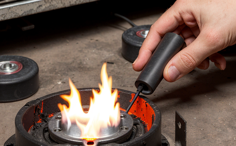 verifying-fire-resistance-of-battery-casing-and-internal-components