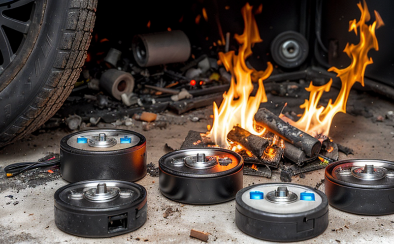 conducting-flammability-tests-on-batteries-exposed-to-extreme-temperatures