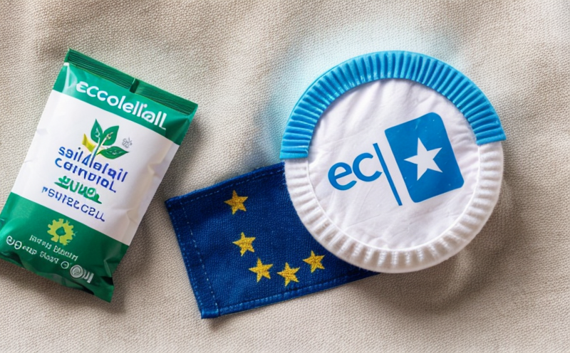 ecolabel-verification-for-sanitary-products-according-to-relevant-eu-criteria
