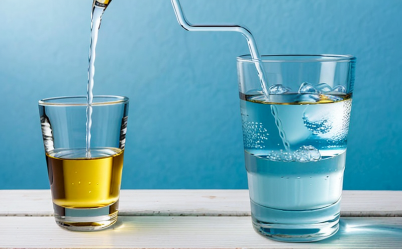 who-guidelines-for-testing-sodium-in-drinking-water