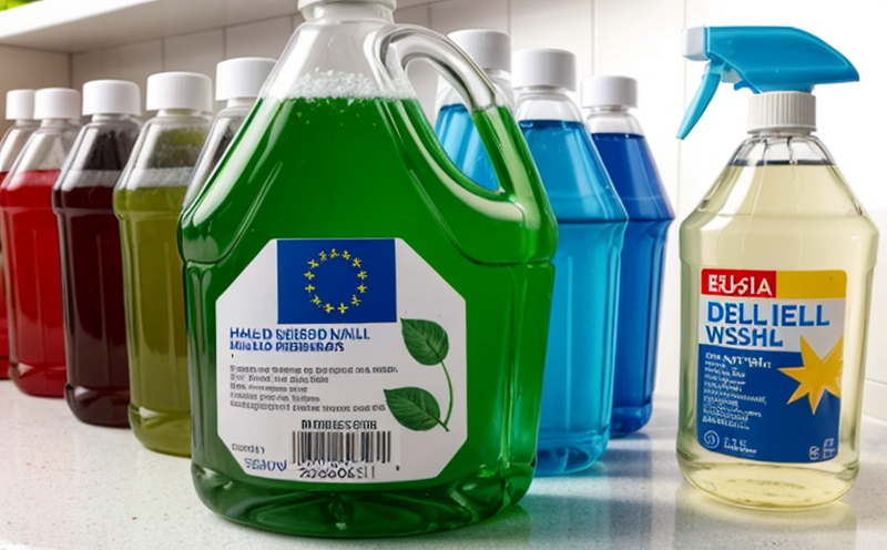 eu-ecolabel-testing-for-hand-dishwashing-detergents-according-to-2011382eu