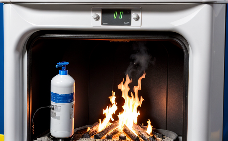 measuring-the-flammability-of-gases-released-during-thermal-runaway