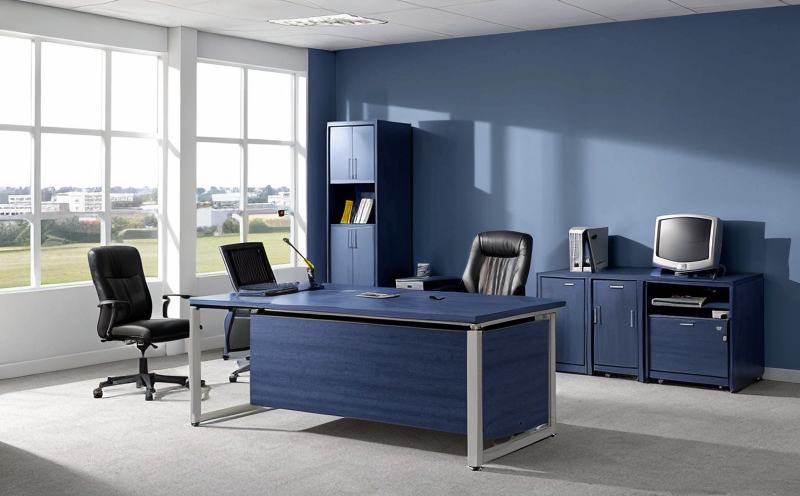 blue-angel-testing-for-office-equipment-with-printing-function-according-to-ral-uz-205