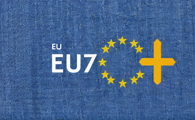 eu-ecolabel-testing-for-textiles-per-eu-decision-2014350eu