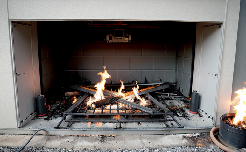 testing-the-effectiveness-of-fire-suppression-systems-for-battery-fire-hazards