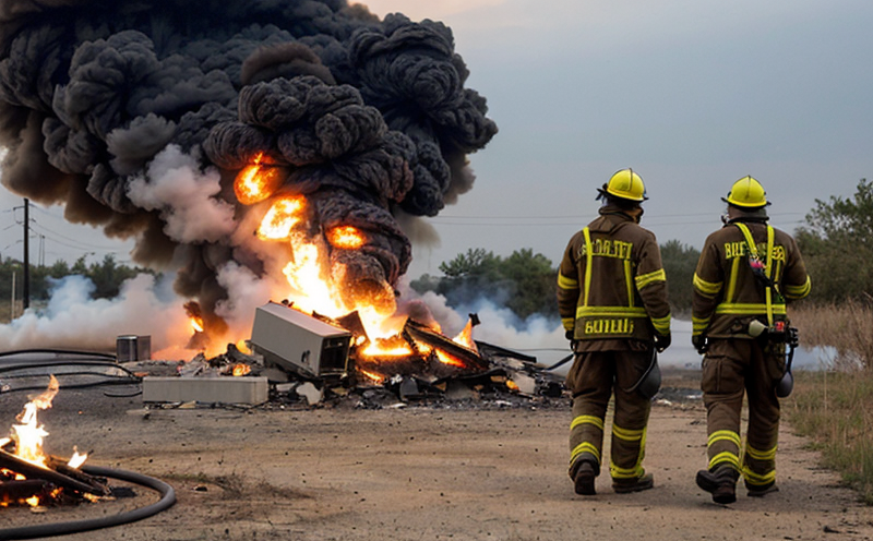 evaluating-the-impact-of-battery-chemistry-on-fire-and-explosion-risks
