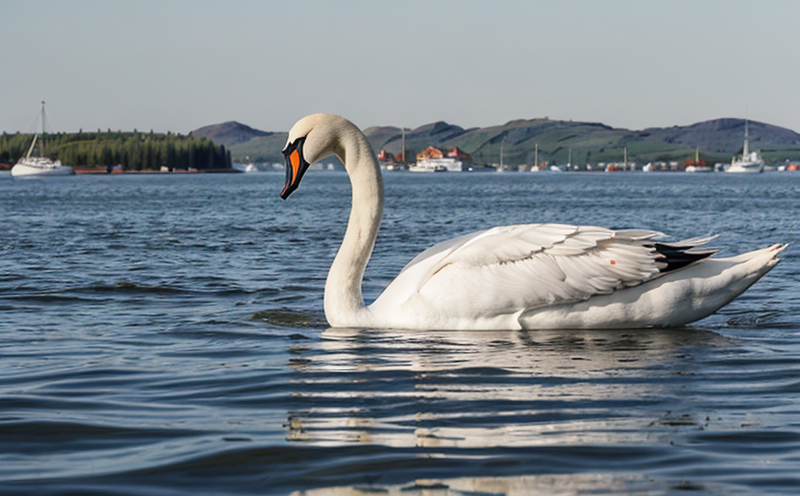 nordic-swan-ecolabel-testing-for-renovation-paints-according-to-version-35