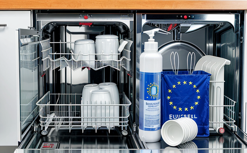 eu-ecolabel-testing-for-industrial-and-institutional-automatic-dishwasher-detergents-per-decision-2011263eu