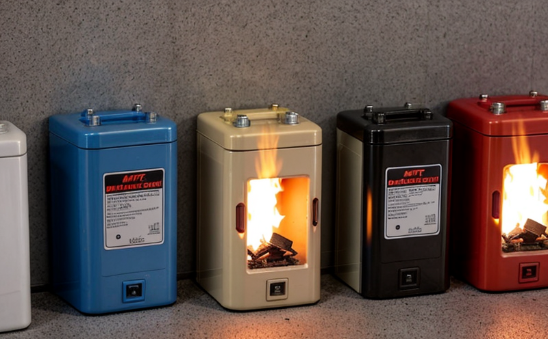 investigating-how-different-battery-types-react-to-overheating-and-fire-hazards