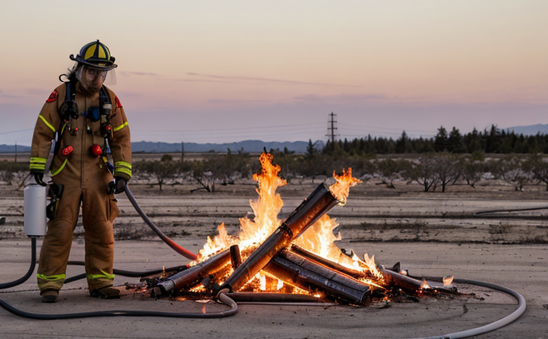 analyzing-the-spread-of-fire-during-thermal-runaway-in-multi-cell-battery-packs