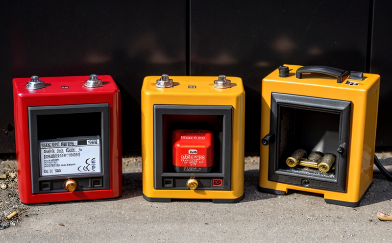 comparing-fire-resistance-between-different-types-of-battery-enclosures