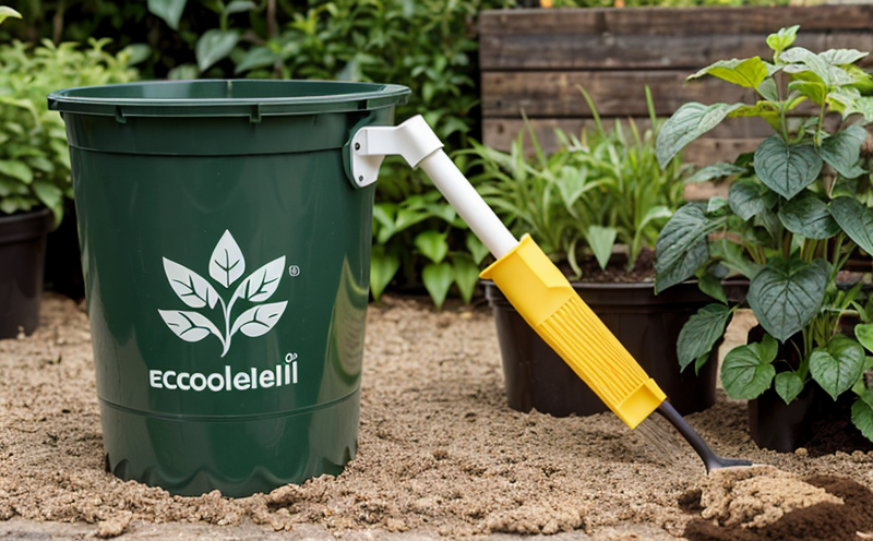 ecolabel-testing-for-non-electric-gardening-products-according-to-eu-criteria