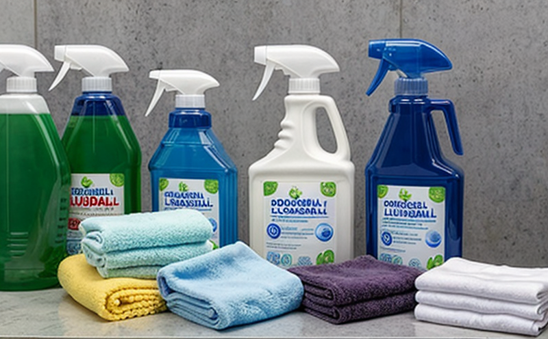 eu-ecolabel-testing-for-industrial-and-institutional-laundry-detergents-per-decision-2011264eu