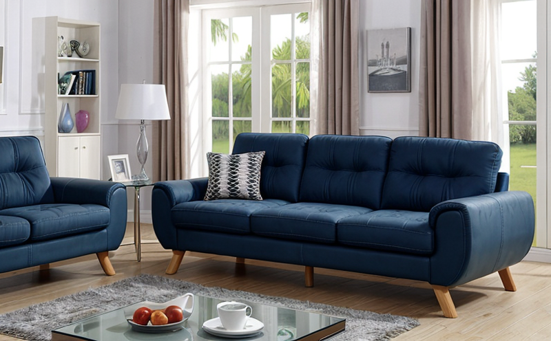 eu-ecolabel-certification-for-furniture-products-per-decision-20161332eu