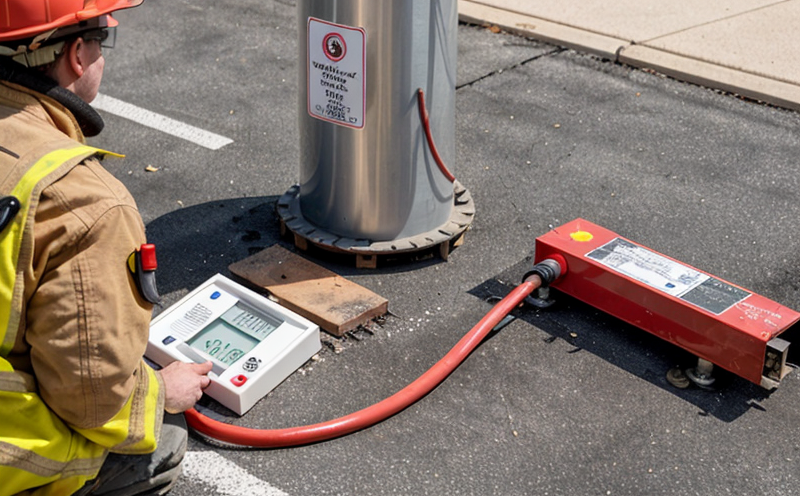 measuring-heat-release-during-fire-testing-and-identifying-critical-failure-points