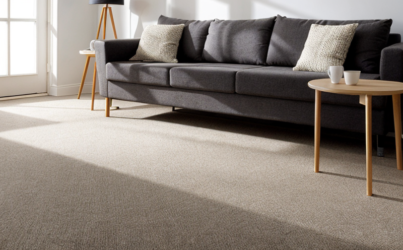 eu-ecolabel-testing-for-textile-floor-coverings-according-to-2009967ec