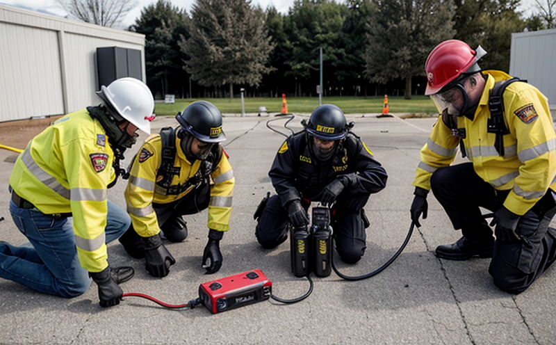 simulating-explosive-scenarios-in-battery-packs-to-assess-safety-measures
