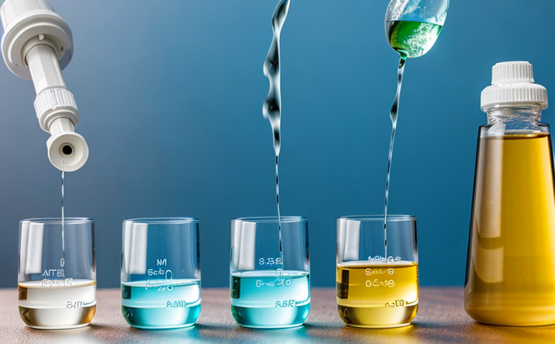 epa-5245-volatile-organic-compounds-analysis-in-water