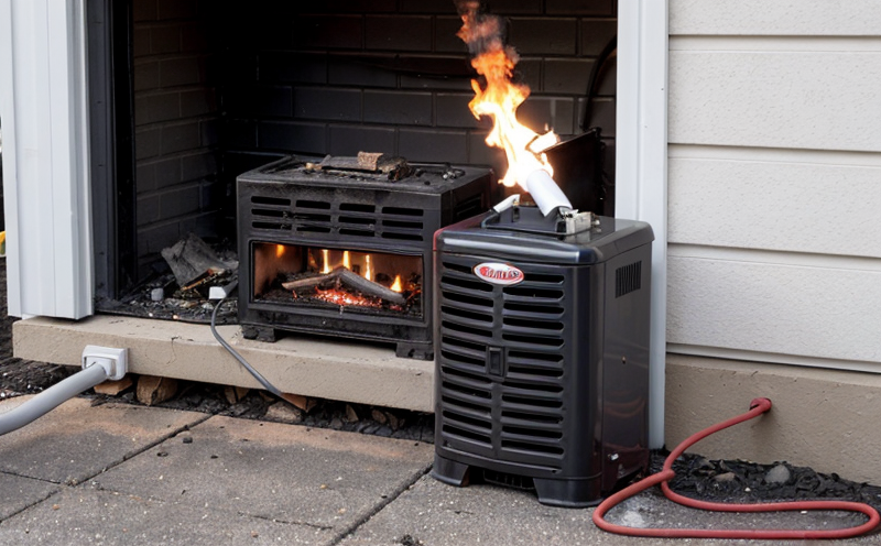 testing-the-impact-of-external-heating-sources-on-battery-fire-risks