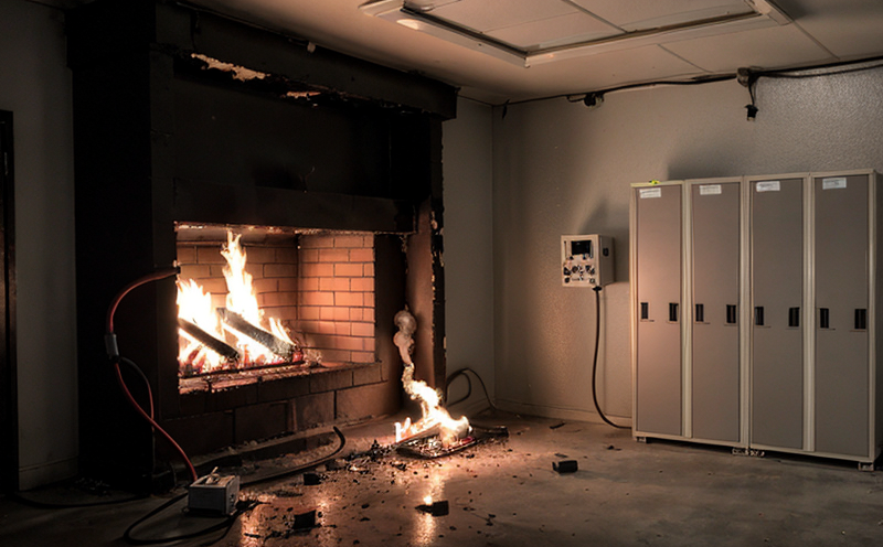 evaluating-the-role-of-battery-management-systems-in-preventing-fire-escalation