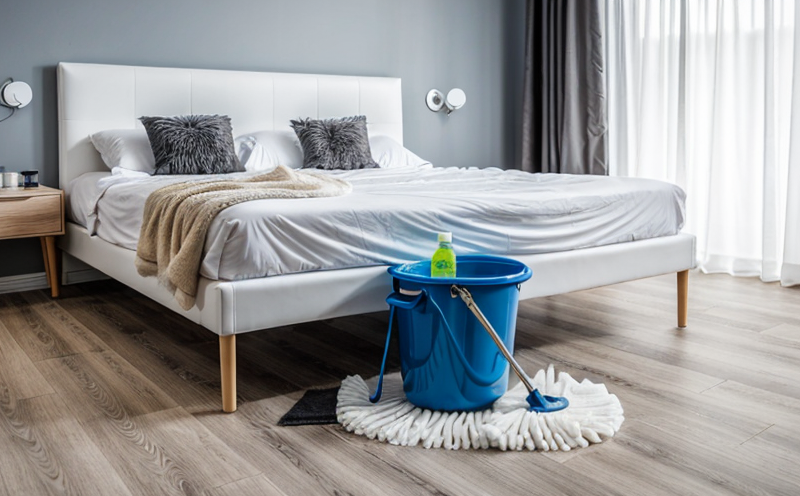 nordic-swan-testing-for-professional-cleaning-services-based-on-nordic-criteria