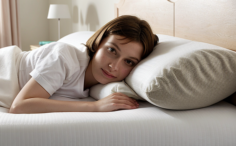 eu-ecolabel-testing-for-bed-mattresses-per-eu-decision-2009598ec