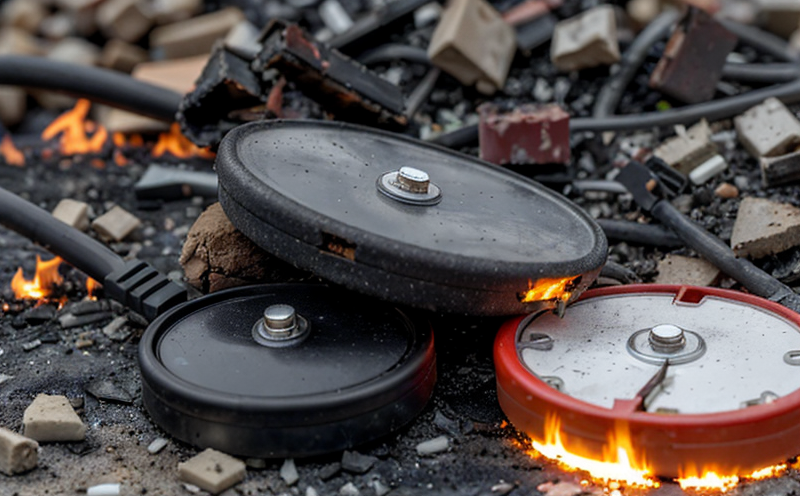 identifying-the-most-common-causes-of-fires-in-lithium-based-batteries