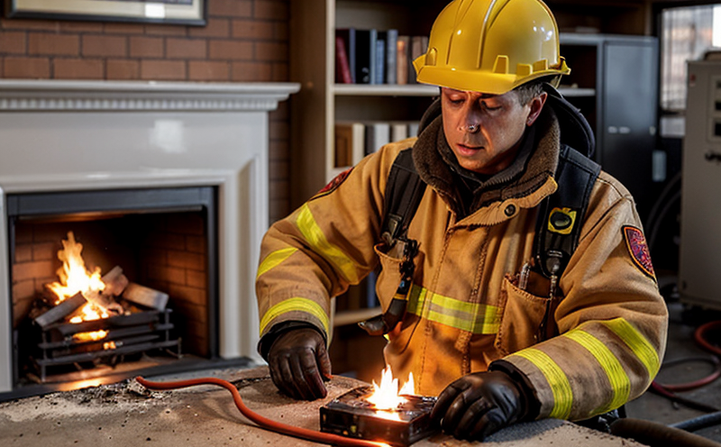 assessing-the-risk-of-secondary-fires-triggered-by-overheated-batteries