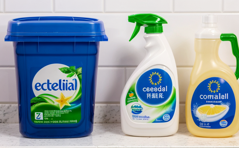eu-ecolabel-verification-for-detergent-products-according-to-commission-decision-20171218