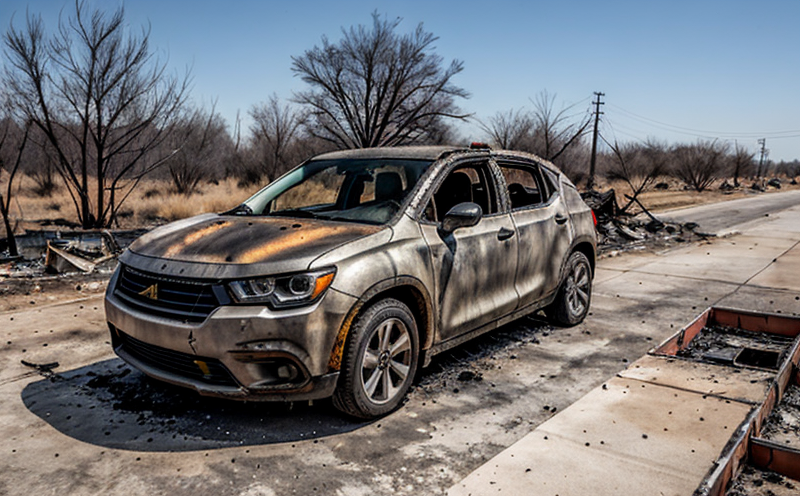 analyzing-the-post-fire-effects-on-battery-structure-and-performance