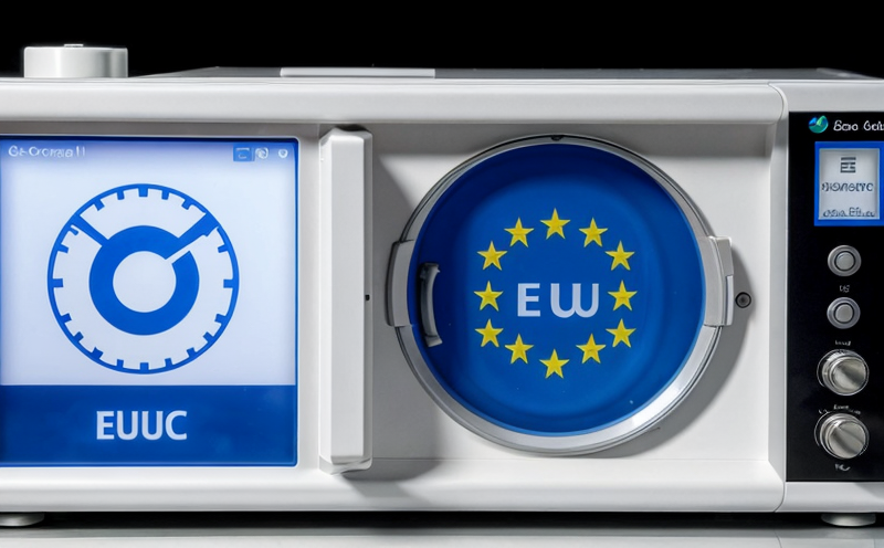 eu-ecolabel-testing-for-imaging-equipment-based-on-iec-62301-and-eu-criteria