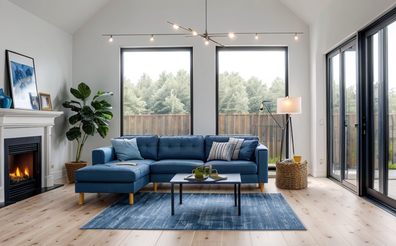 blue-angel-ecolabel-testing-for-building-products-in-indoor-use-per-ral-uz-123