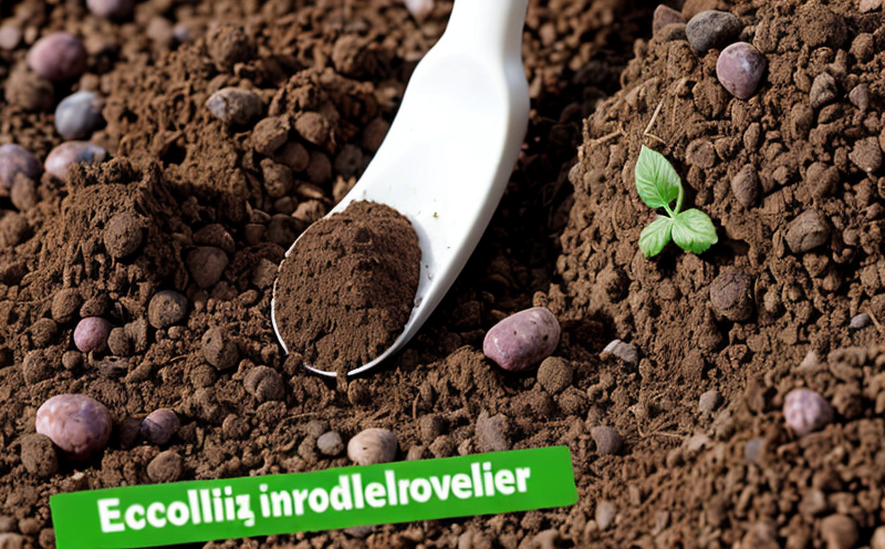 eu-ecolabel-verification-for-soil-improvers-per-eu-decision-2011688eu