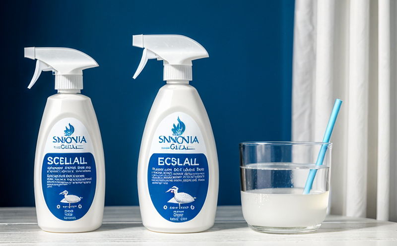 nordic-swan-ecolabel-testing-for-household-cleaning-products-according-to-document-5044