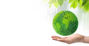eu-ecolabel-testing-for-personal-care-products-per-commission-decision-2014893eu